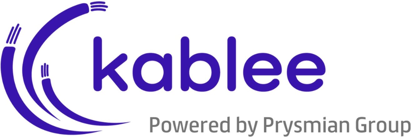 Kablee-logo