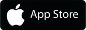 PRY-CAM HOME APP