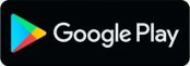 google-play-app-logo