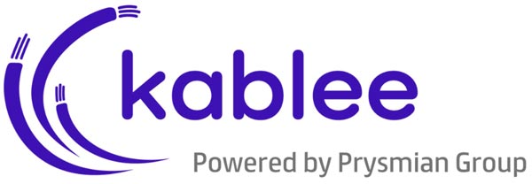 Kablee powered by Prysmian Group