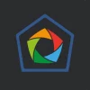 PRY-CAM-home-app-icon-1
